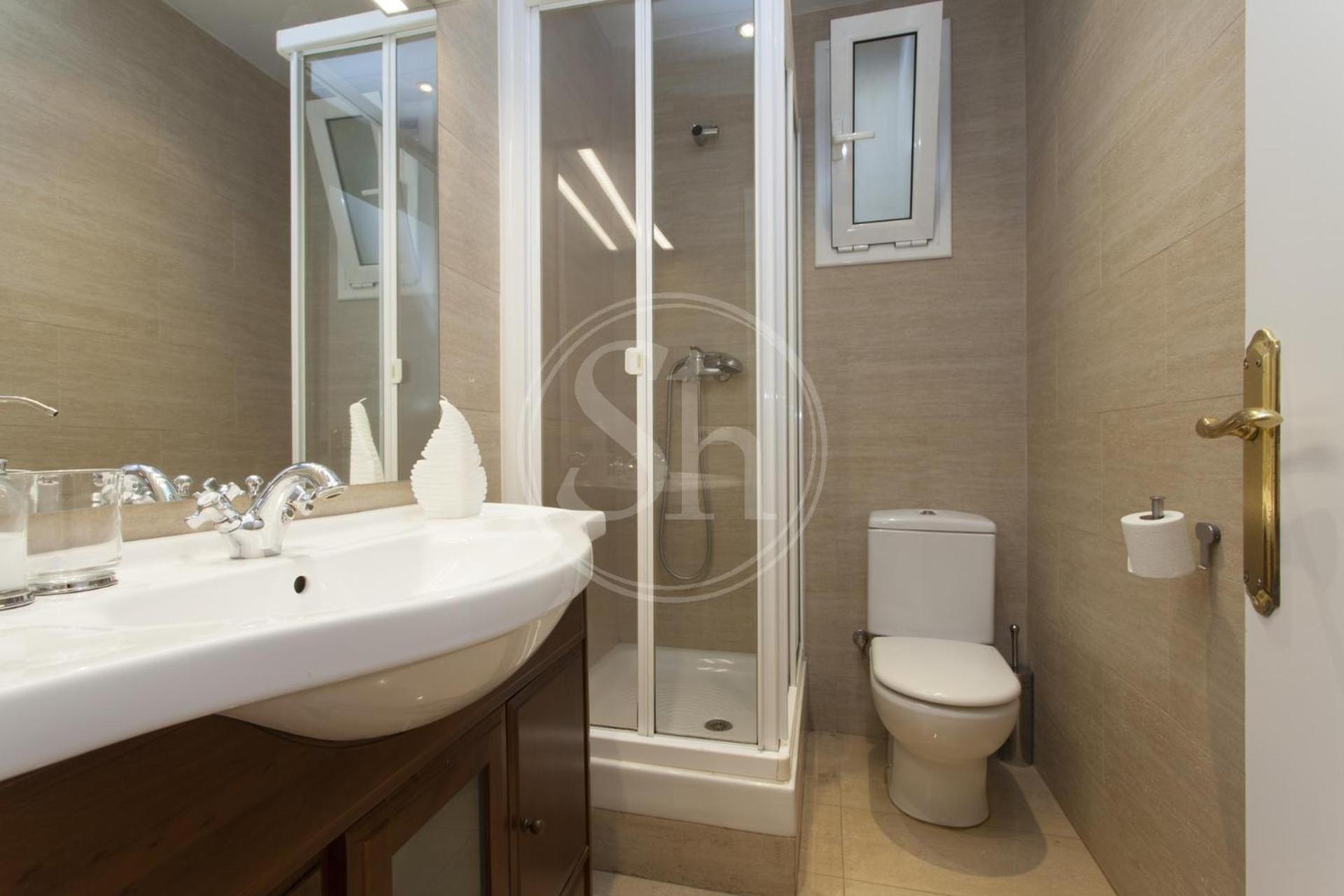 ברצלונה Apartamento Al Lado De Sagrada Familia מראה חיצוני תמונה