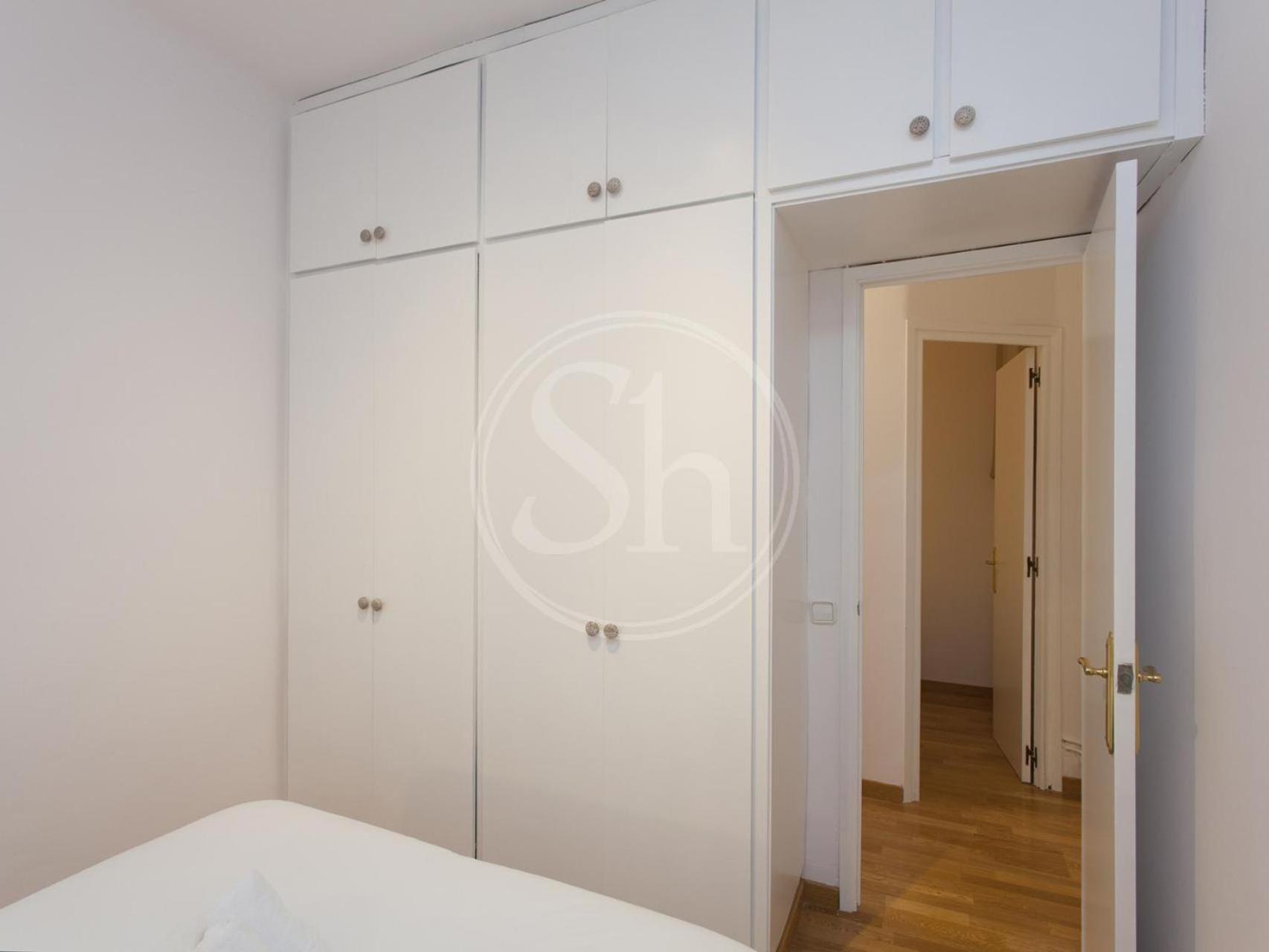 ברצלונה Apartamento Al Lado De Sagrada Familia מראה חיצוני תמונה